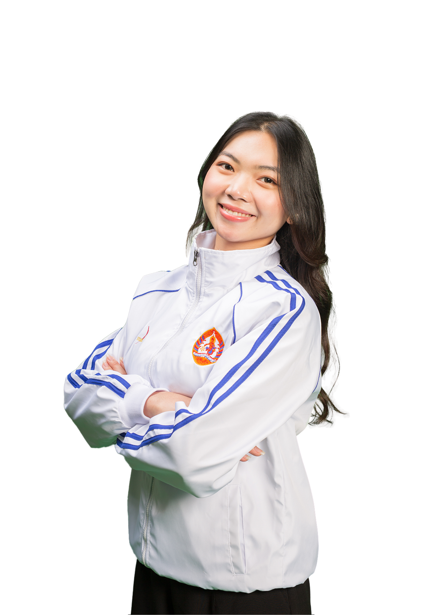 Formal Silk Jacket